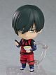 ORANGE ROUGE Blue Lock Nendoroid Itoshi Rin gallery thumbnail