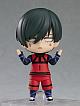 ORANGE ROUGE Blue Lock Nendoroid Itoshi Rin gallery thumbnail