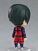 ORANGE ROUGE Blue Lock Nendoroid Itoshi Rin gallery thumbnail