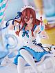 FuRyu Gotobun no Hanayome ∽ TENITOL Fig a la mode Miku Plastic Figure gallery thumbnail