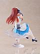 FuRyu Gotobun no Hanayome ∽ TENITOL Fig a la mode Miku Plastic Figure gallery thumbnail