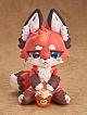 GOOD SMILE ARTS Shanghai Nendoroid More FLUFFY LAND River Kitchen Optional Parts Set gallery thumbnail