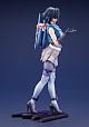 KOTOBUKIYA TRANSFORMERS BISHOUJO Thundercracker Limited Edition 1/7 Plastic Figure gallery thumbnail