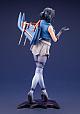 KOTOBUKIYA TRANSFORMERS BISHOUJO Thundercracker Limited Edition 1/7 Plastic Figure gallery thumbnail