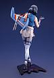 KOTOBUKIYA TRANSFORMERS BISHOUJO Thundercracker Limited Edition 1/7 Plastic Figure gallery thumbnail