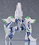 GOOD SMILE COMPANY (GSC) Brain Powerd MODEROID Baron Zu Plastic Kit gallery thumbnail