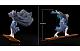 GOOD SMILE COMPANY (GSC) Brain Powerd MODEROID Baron Zu Plastic Kit gallery thumbnail