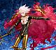 ALTER Fate/Grand Order Lancer/Karna 1/8 Plastic Figure gallery thumbnail