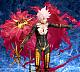 ALTER Fate/Grand Order Lancer/Karna 1/8 Plastic Figure gallery thumbnail