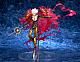 ALTER Fate/Grand Order Lancer/Karna 1/8 Plastic Figure gallery thumbnail