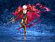 ALTER Fate/Grand Order Lancer/Karna 1/8 Plastic Figure gallery thumbnail