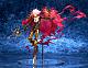 ALTER Fate/Grand Order Lancer/Karna 1/8 Plastic Figure gallery thumbnail