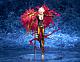 ALTER Fate/Grand Order Lancer/Karna 1/8 Plastic Figure gallery thumbnail