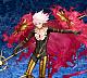 ALTER Fate/Grand Order Lancer/Karna 1/8 Plastic Figure gallery thumbnail