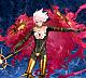 ALTER Fate/Grand Order Lancer/Karna 1/8 Plastic Figure gallery thumbnail