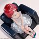 FOTS JAPAN Osumashi Reijou Elis 1/6 PMMA Figure gallery thumbnail