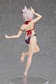 GOOD SMILE COMPANY (GSC) Ayakashi Triangle POP UP PARADE Kazamaki Matsuri Plastic Figure gallery thumbnail