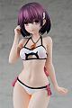 GOOD SMILE COMPANY (GSC) Ayakashi Triangle POP UP PARADE Kanade Suzu Plastic Figure gallery thumbnail