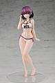 GOOD SMILE COMPANY (GSC) Ayakashi Triangle POP UP PARADE Kanade Suzu Plastic Figure gallery thumbnail