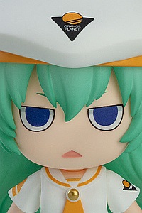 GOOD SMILE COMPANY (GSC) ARIA Nendoroid Alice Carrol