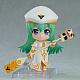 GOOD SMILE COMPANY (GSC) ARIA Nendoroid Alice Carrol gallery thumbnail