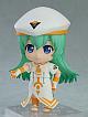 GOOD SMILE COMPANY (GSC) ARIA Nendoroid Alice Carrol gallery thumbnail