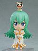 GOOD SMILE COMPANY (GSC) ARIA Nendoroid Alice Carrol gallery thumbnail