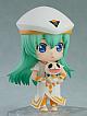 GOOD SMILE COMPANY (GSC) ARIA Nendoroid Alice Carrol gallery thumbnail