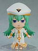 GOOD SMILE COMPANY (GSC) ARIA Nendoroid Alice Carrol gallery thumbnail