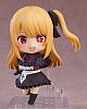 GOOD SMILE COMPANY (GSC) TV Anime [Oshi no Ko] Nendoroid Ruby gallery thumbnail