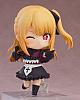 GOOD SMILE COMPANY (GSC) TV Anime [Oshi no Ko] Nendoroid Ruby gallery thumbnail