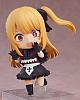 GOOD SMILE COMPANY (GSC) TV Anime [Oshi no Ko] Nendoroid Ruby gallery thumbnail