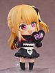 GOOD SMILE COMPANY (GSC) TV Anime [Oshi no Ko] Nendoroid Ruby gallery thumbnail