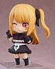 GOOD SMILE COMPANY (GSC) TV Anime [Oshi no Ko] Nendoroid Ruby gallery thumbnail