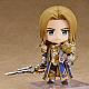 GOOD SMILE COMPANY (GSC) World of Warcraft Nendoroid Anduin Wrynn gallery thumbnail