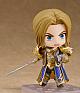 GOOD SMILE COMPANY (GSC) World of Warcraft Nendoroid Anduin Wrynn gallery thumbnail