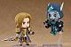 GOOD SMILE COMPANY (GSC) World of Warcraft Nendoroid Anduin Wrynn gallery thumbnail