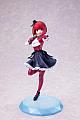 KADOKAWA KDcolle [Oshi no Ko] Arima Kana 1/7 Plastic Figure gallery thumbnail