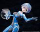 Design COCO Re:Zero -Starting Life in Another World Rem AxA -SF SpaceSuite- 1/7 Plastic Figure gallery thumbnail