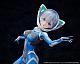 Design COCO Re:Zero -Starting Life in Another World Rem AxA -SF SpaceSuite- 1/7 Plastic Figure gallery thumbnail