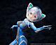 Design COCO Re:Zero -Starting Life in Another World Rem AxA -SF SpaceSuite- 1/7 Plastic Figure gallery thumbnail