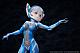 Design COCO Re:Zero -Starting Life in Another World Rem AxA -SF SpaceSuite- 1/7 Plastic Figure gallery thumbnail