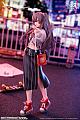 HOBBYMAX GIRLS' FRONTLINE UMP45 Corona Sunset Ver. 1/7 Plastic Figure gallery thumbnail