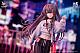 HOBBYMAX GIRLS' FRONTLINE UMP45 Corona Sunset Ver. 1/7 Plastic Figure gallery thumbnail