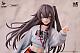 HOBBYMAX GIRLS' FRONTLINE UMP45 Corona Sunset Ver. 1/7 Plastic Figure gallery thumbnail