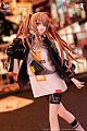 HOBBYMAX GIRLS' FRONTLINE UMP9 Beads-needs Ver. 1/7 Plastic Figure gallery thumbnail