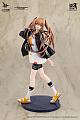 HOBBYMAX GIRLS' FRONTLINE UMP9 Beads-needs Ver. 1/7 Plastic Figure gallery thumbnail