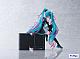 FuRyu F:NEX Hatsune Miku x MTV 1/7 Plastic Figure gallery thumbnail