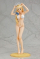 MAX FACTORY Shining Wind Clalaclan Swimsuit Ver. 1/7 PVC Figure gallery thumbnail