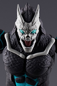 BANDAI SPIRITS S.H.Figuarts Kaiju Hachi-go